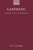 Lanfranc (eBook, PDF)