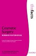 Cosmetic Surgery (eBook, ePUB) - Bild 1