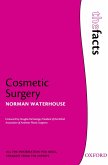 Cosmetic Surgery (eBook, ePUB)