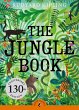 The Jungle Book (eBook, ePUB) - Bild 1