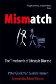 Mismatch (eBook, ePUB)