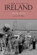 A New History of Ireland Volume VII... - Bild 1