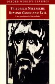 Beyond Good and Evil (eBook, ePUB) Beyond Good and Evil (eBook, ePUB)
