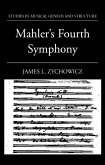 Mahler's Fourth Symphony (eBook, PDF)