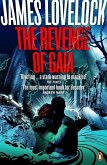 The Revenge of Gaia (eBook, ePUB)