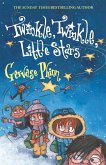 Twinkle, Twinkle, Little Stars (eBook, ePUB)