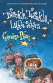 Twinkle, Twinkle, Little Stars (eBook, ePUB) Twinkle, Twinkle, Little Stars (eBook, ePUB)