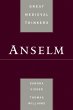 Anselm (eBook, PDF) - Bild 1