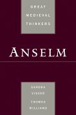 Anselm (eBook, PDF)