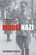 Model Nazi (eBook, ePUB) - Bild 1