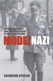 Model Nazi (eBook, ePUB)