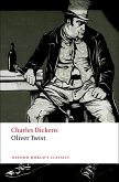Oliver Twist (eBook, ePUB)