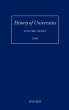 History of Universities (eBook, PDF) - Bild 1