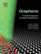 Graphene (eBook, ePUB) - Bild 1