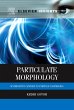 Particulate Morphology (eBook, ePUB) - Bild 1