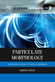 Particulate Morphology (eBook, ePUB)