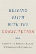 Keeping Faith with the Constitution... - Bild 1