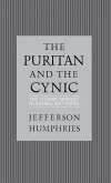 The Puritan and the Cynic (eBook, PDF)