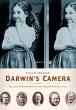 Darwin's Camera (eBook, PDF) - Bild 1
