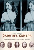 Darwin's Camera (eBook, PDF)