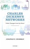 Charles Dickens's Networks (eBook, ePUB)