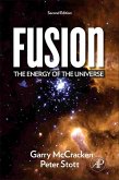 Fusion (eBook, ePUB)