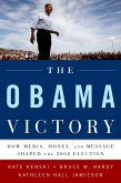 The Obama Victory (eBook, PDF)