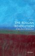 The Reagan Revolution (eBook, ePUB) - Bild 1