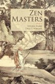 Zen Masters (eBook, PDF)