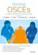 Nursing OSCEs (eBook, ePUB) - Bild 1