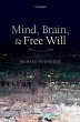 Mind, Brain, and Free Will (eBook, PDF) - Bild 1