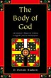 The Body of God (eBook, PDF) - Bild 1