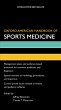 Oxford American Handbook of Sports... - Bild 1