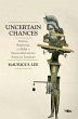 Uncertain Chances (eBook, PDF) - Bild 1