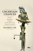 Uncertain Chances (eBook, PDF)