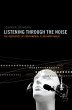 Listening through the Noise (eBook, PDF) - Bild 1