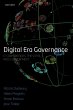 Digital Era Governance (eBook, ePUB) - Bild 1