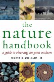 The Nature Handbook (eBook, PDF)