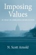 Imposing Values (eBook, PDF) - Bild 1