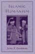 Islamic Humanism (eBook, ePUB) - Bild 1