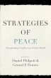 Strategies of Peace (eBook, ePUB) - Bild 1