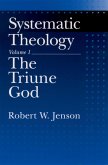 Systematic Theology (eBook, PDF)