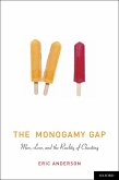 The Monogamy Gap (eBook, PDF)