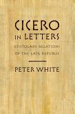 Cicero in Letters (eBook, PDF)