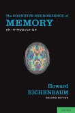 The Cognitive Neuroscience of Memory (eBook, PDF)