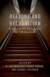 Reasons and Recognition (eBook, PDF) - Bild 1