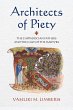 Architects of Piety (eBook, PDF) - Bild 1