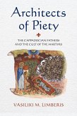Architects of Piety (eBook, PDF)