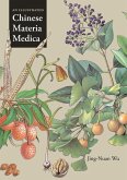 An Illustrated Chinese Materia Medica (eBook, ePUB)