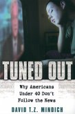 Tuned Out (eBook, PDF)